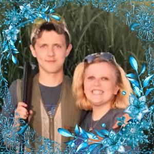 Meet your Posher, Jenny